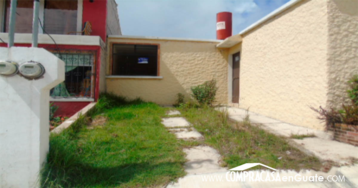 Venta de Casa o Casas, Terrenos, Propiedades, Apartamentos, Inmuebles en Guatemala, zona 11, zona 7, zona 2, zona 18, zona 16, Mixco, Carretera Al Salvador, Fraijanes, Santa Catarina Pinula, Antigua Guatemala, Villa Nueva, Villa Canales, San Miguel Petapa - Venta o Alquiler de Casas En Guatemala